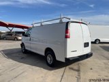 Used 2017 Chevrolet Express 2500 image 5