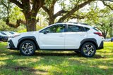 New 2025 Subaru Crosstrek 2.5i Premium image 2