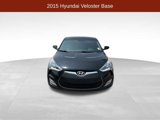 Used 2015 Hyundai Veloster w/ Option Group 02 image 2