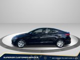 Used 2017 Hyundai Elantra SE image 4