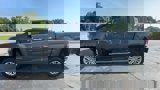 Used 2019 GMC Canyon SLT w/ Driver Alert Package image 5