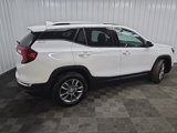 Used 2022 GMC Terrain SLT w/ LPO, Floor Liner Package image 3