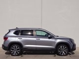 New 2024 Volkswagen Taos SE image 5