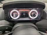 New 2025 Aston Martin DB12 Convertible image 6