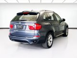 Used 2012 BMW X5 xDrive35i image 4