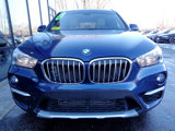 Used 2018 BMW X1 xDrive28i w/ Convenience Package image 2
