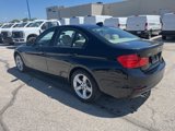 Used 2015 BMW 328i xDrive Sedan image 5