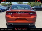 Used 2021 Dodge Charger SXT w/ Leather Interior Group image 6