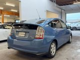 Used 2007 Toyota Prius Touring image 6