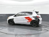 Used 2024 Mitsubishi Mirage Black Edition image 5