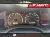 Used 2013 Toyota Corolla L image 3