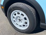 New 2025 Ford Bronco Sport Heritage image 2