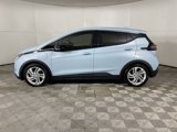 Used 2023 Chevrolet Bolt LT image 5