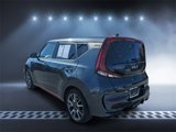 Used 2022 Kia Soul Turbo image 5