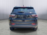 Used 2021 Jeep Compass Latitude image 5
