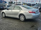 Used 2007 Toyota Camry XLE image 5