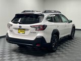 Used 2023 Subaru Outback Onyx Edition image 5