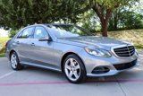 Used 2015 Mercedes-Benz E 350 Sedan image 5