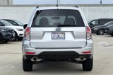 Used 2011 Subaru Forester 2.5X Premium w/ All-Weather Pkg image 4