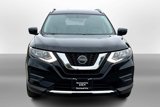 Used 2018 Nissan Rogue SV image 3