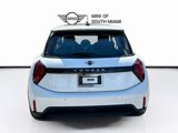 New 2025 MINI Cooper S image 6