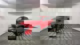 New 2024 BMW XM image 4
