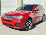Used 2017 BMW X3 xDrive28i w/ M Sport image 5