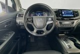 Used 2022 Honda Pilot Special Edition image 4
