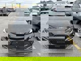Used 2022 Toyota Corolla SE image 3