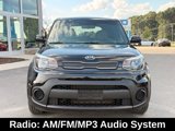 Used 2018 Kia Soul image 3