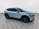 Used 2020 MAZDA CX-5 Touring image 3