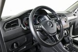 Used 2019 Volkswagen Tiguan SE w/ Panoramic Sunroof Package image 5