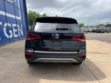 Used 2024 Volkswagen Taos S image 6