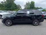 Used 2016 Ford Explorer Sport w/ Equipment Group 401A image 4