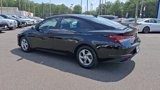 Used 2021 Hyundai Elantra SE image 6