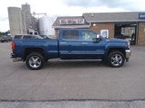 Used 2015 GMC Sierra 2500 SLT w/ Duramax Plus Package image 2