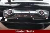 Used 2019 BMW X1 xDrive28i w/ Convenience Package image 5