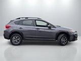 Used 2023 Subaru Crosstrek 2.5i Sport image 4