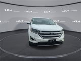 Used 2016 Ford Edge SEL image 4