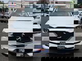Used 2018 MAZDA CX-5 Sport image 2