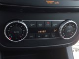 Used 2018 Mercedes-Benz GLE 350 4MATIC image 6