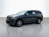 Used 2015 Dodge Durango Citadel image 3
