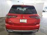New 2025 Mitsubishi Outlander SE image 4