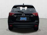 Used 2016 MAZDA CX-5 Grand Touring image 6