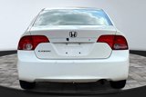 Used 2008 Honda Civic LX image 4