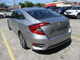 Used 2016 Honda Civic EX image 2