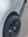 Used 2021 Chevrolet Equinox LT image 3