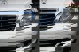 Used 2003 Mercedes-Benz S 430 image 5