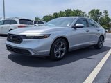 Used 2023 Honda Accord EX image 5