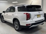 Used 2020 Hyundai Palisade SEL image 4